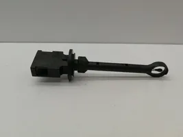 Audi A6 S6 C6 4F Salona temperatūras sensors 4F0820539A