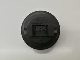 Audi A6 S6 C6 4F Oil filler cap 06C103485