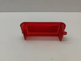 Audi A6 S6 C6 4F Luce interna per portiera anteriore 8P0947412