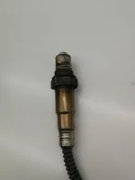 Audi A6 S6 C6 4F Sonde lambda 0258017180