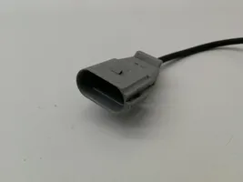 Audi A6 S6 C6 4F Sensor de posición del cigüeñal 06A906433G