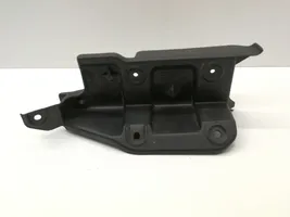 Audi A6 S6 C6 4F Support de pare-chocs arrière 4F5807898