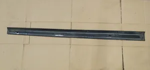 Audi A6 S6 C6 4F Front sill trim cover 4F0853373E