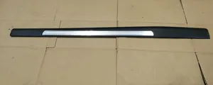 Audi A6 S6 C6 4F Front sill trim cover 4F0853374C