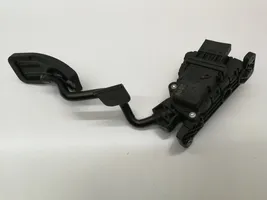 Audi A6 S6 C6 4F Pedal del acelerador 4F2721523