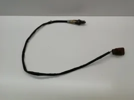 Audi A6 S6 C6 4F Sonde lambda 06D906265