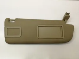 Audi A6 S6 C6 4F Sun visor 4F0857552