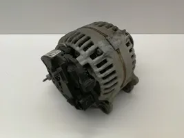 Volkswagen Caddy Alternator 03L903023