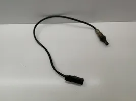 Volkswagen Caddy Lambda probe sensor 03L906262A