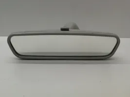 Audi A4 S4 B8 8K Atpakaļskata spogulis (salonā) 4F0857511AA