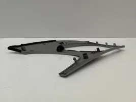 Audi A4 S4 B8 8K Dashboard trim 6595000