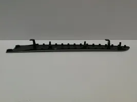 Audi A4 S4 B8 8K Front door trim bar 8K0867409