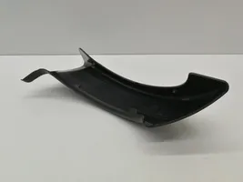 Audi A4 S4 B8 8K Other trunk/boot trim element 8K9827279A