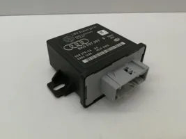 Audi A4 S4 B8 8K Lichtmodul Lichtsensor 8K0907357B