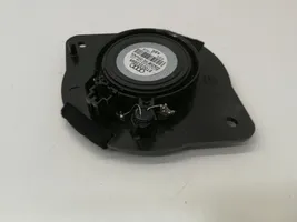 Audi A4 S4 B8 8K Front door speaker 8T0035399A