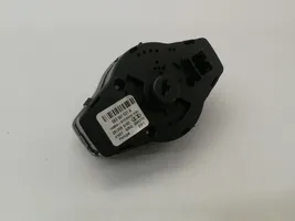 Audi A4 S4 B8 8K Light switch 8K0941531A