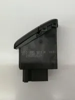 Audi A4 S4 B8 8K Botón interruptor de luz de peligro 8K1941509A