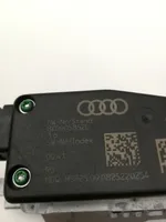 Audi A4 S4 B8 8K Verrouillage du volant 033571101