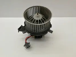 Audi A4 S4 B8 8K Mazā radiatora ventilators 8K1820021