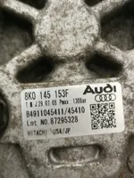 Audi A4 S4 B8 8K Насос усилителя руля 8K0145154F
