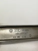 Audi A4 S4 B8 8K Altra parte del motore 06H145536A