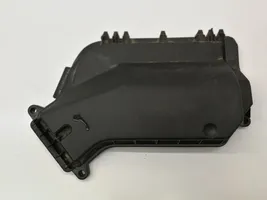 Audi A4 S4 B8 8K Fuse box cover 8K1907613B