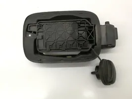 Audi A4 S4 B8 8K Sportello del serbatoio del carburante 8E0010184A