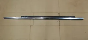 Audi A4 S4 B8 8K Front door glass trim molding 8K0853284G