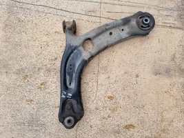 Volkswagen PASSAT B8 Front lower control arm/wishbone 3Q0407153E