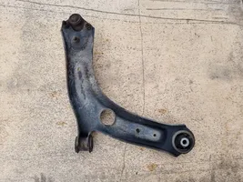 Volkswagen PASSAT B8 Front lower control arm/wishbone 3Q0407153E