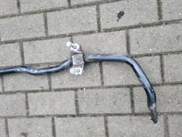 Volkswagen PASSAT B8 Stabilizator przedni / drążek 3Q0411303K