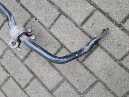 Volkswagen PASSAT B8 Front anti-roll bar/sway bar 3Q0411303K