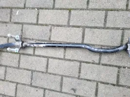 Volkswagen PASSAT B8 Barra stabilizzatrice anteriore/barra antirollio 3Q0411303K