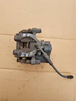 Volkswagen PASSAT B8 Rear brake caliper 3Q0615405E