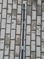 Volkswagen PASSAT B8 Roof bar rail 3G9860034K