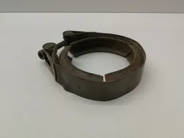 Volkswagen Caddy Muffler pipe connector clamp 1K0253725