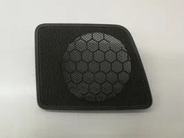 Volkswagen Caddy Grilles/couvercle de haut-parleur latéral 2K0858425