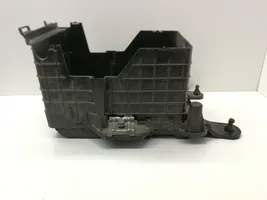 Volkswagen Caddy Battery box tray 3C0915336