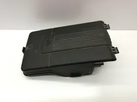 Volkswagen Caddy Coperchio/tappo della scatola vassoio della batteria 3C0915443A