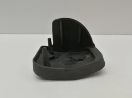 Volkswagen Caddy Clutch pedal 