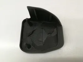 Volkswagen Caddy Clutch pedal 
