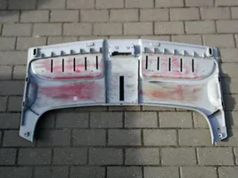 Volkswagen Caddy Headlining roof glove box 2K0867705H