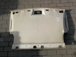 Volkswagen Caddy Rivestimento del tetto 2K0867501