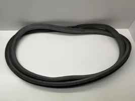 Volkswagen Caddy Sliding door rubber seal 2K0843792B