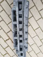 Volkswagen Caddy Absorber zderzaka przedniego 2K5807248A