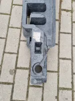 Volkswagen Caddy Absorber zderzaka przedniego 2K5807248A