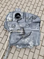 Volkswagen Caddy Depósito de combustible 2K0201085G