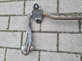 Volkswagen Caddy Tylny stabilizator / drążek 