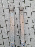 Volkswagen Caddy Rear leaf spring 2K0599175A