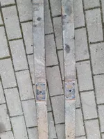 Volkswagen Caddy Rear leaf spring 2K0599175A